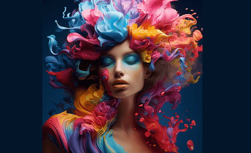 Harmonizing Heritage: The Journey of Hadley Palmer’s ‘Art&nbsp;Sounds’